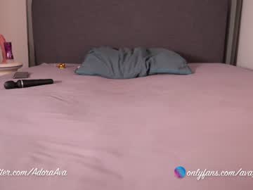 cosplay cam tranny ava_adora image #6948088