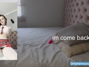 cosplay cam girl cbhotblonde image #2555857