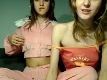 cosplay cam girl hotcherrybloom image #5776208