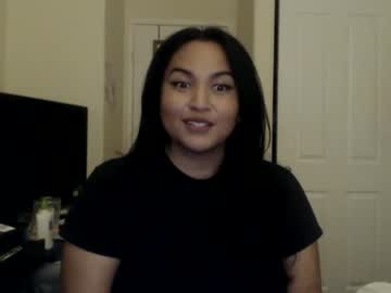 cosplay cam girl iamplutonianlust image #1349118