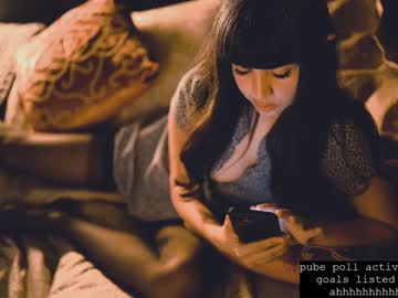 cosplay cam girl ingennui image #3943554