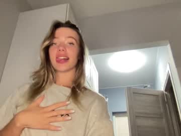 cosplay cam girl angel_from_sky image #4661108