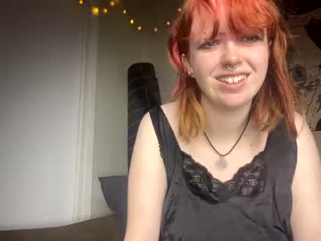 cosplay cam girl lovettevalley image #5633563
