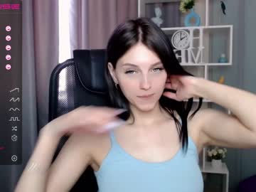 cosplay cam girl lilliasweety image #1791802