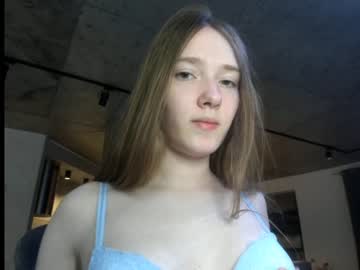 cosplay cam girl mysat image #1688675