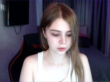 cosplay cam girl tripleprinces image #5204434