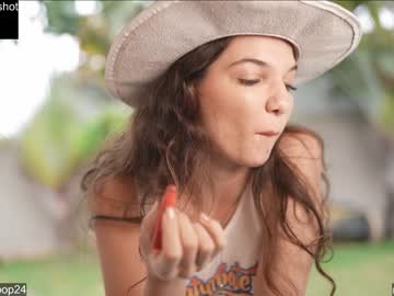 cosplay cam girl loollypop24 image #5866976