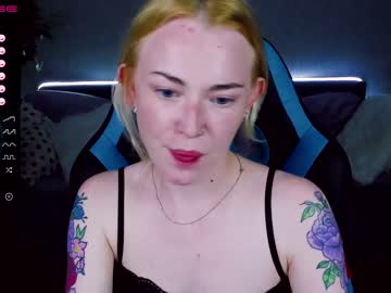 cosplay cam girl sedwunder image #2300231