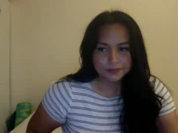 cosplay cam girl iamplutonianlust image #2290238