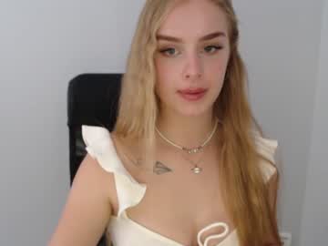 cosplay cam girl molly_wenis image #2411907