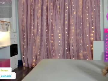 cosplay cam girl miss_elena image #6126951