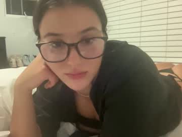 cosplay cam girl sweetsexystassie image #5007691