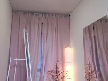 cosplay cam girl eli_sun image #3636578