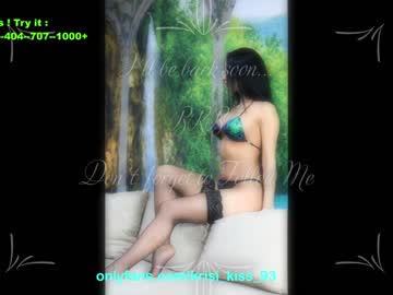 cosplay cam girl krisi_kiss image #4822384