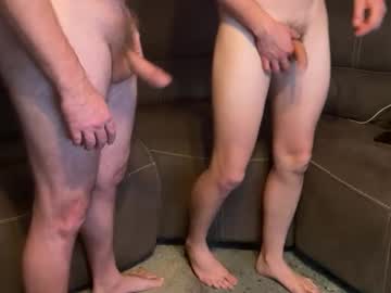 Cam for husbro69