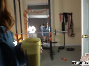 webcam girl vivid_whit capture image #1140909