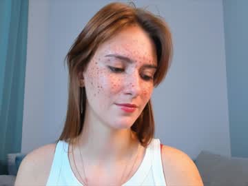 cosplay cam girl annaparks image #5841948