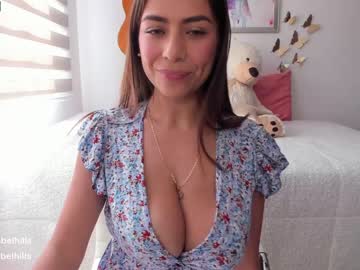 cosplay cam girl isabelhills image #3545380