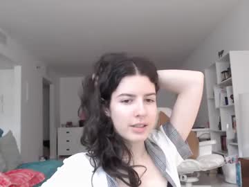 cosplay cam girl frenchava image #6004121
