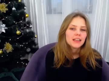 cosplay cam girl _emilia_a image #941187