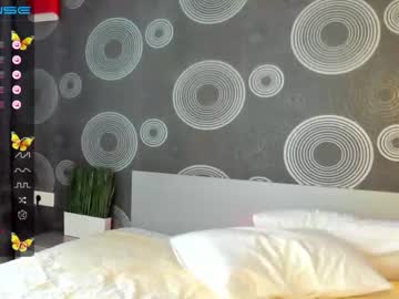 cosplay cam girl emma_jhons0n image #4071363