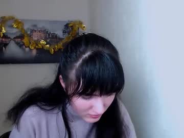 cosplay cam girl sincere_soul image #768458