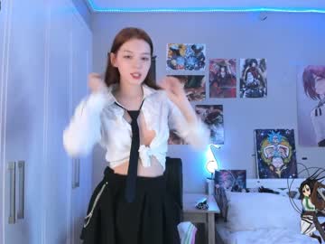 cosplay cam girl amaya_mori image #4023088
