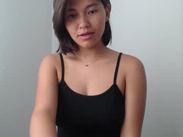 cosplay cam girl godzillaintokyo image #7002678