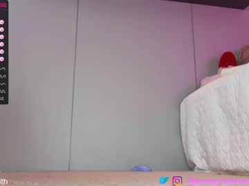cosplay cam girl jeangreybianca image #4096976