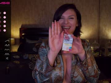webcam girl karrin capture image #1619351