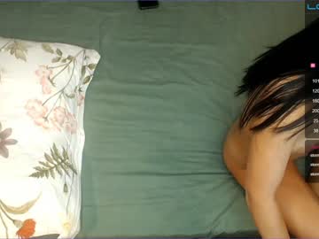 cosplay cam girl loonyko image #3599394