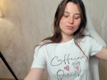 cosplay cam girl iciedycie image #4532222