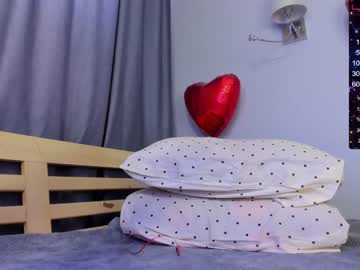 cosplay cam girl k_kimikooo image #3779195