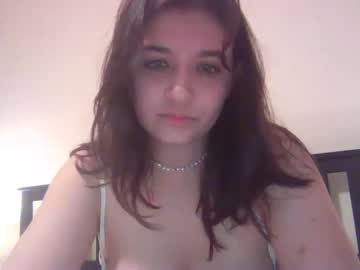 cosplay cam girl kitty588 image #4819554