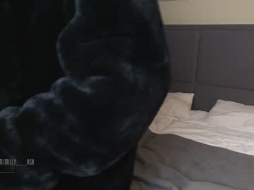 cosplay cam couple milly____ image #5450667