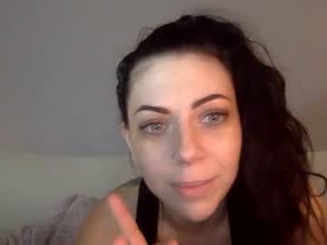 Cam for euphoriczodiac