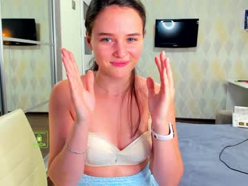 cosplay cam girl demurelixir image #2758530