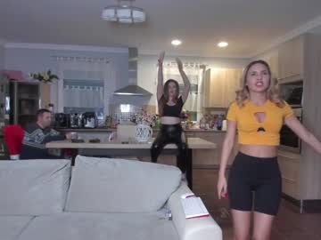webcam couple cute00kiara capture image #1415077