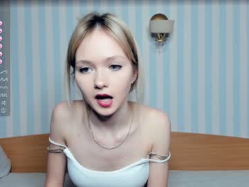 cosplay cam girl h0lyangel image #6261236