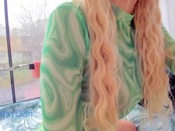 cosplay cam girl sassyt33n image #4115515