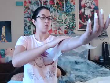cosplay cam girl alexxxcoal image #497089