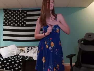 cosplay cam girl anabelleleigh image #3846150