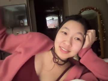 cosplay cam girl hiddenr0se image #3700826
