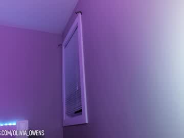cosplay cam girl oliviaowens image #4579945