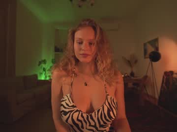 cosplay cam girl thelawofattraction image #447924