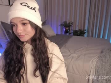 cosplay cam girl melaniewood image #3350096