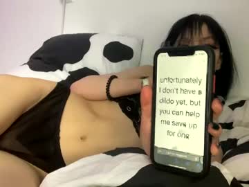 cosplay cam girl rairraku image #3821627