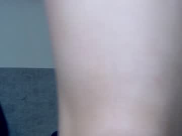 cosplay cam girl sapphirealice image #463314