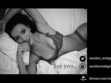 cosplay cam girl _mariarty_ image #4913079