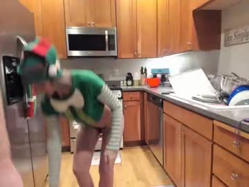 cosplay cam girl juicytaylor image #3377703